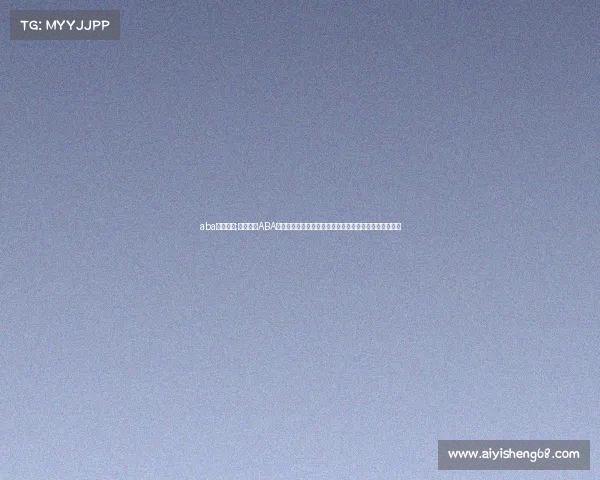 aba最近赛事;深入了解ABA近期赛事动态：精彩瞬间回顾、选手访谈与未来赛程展望