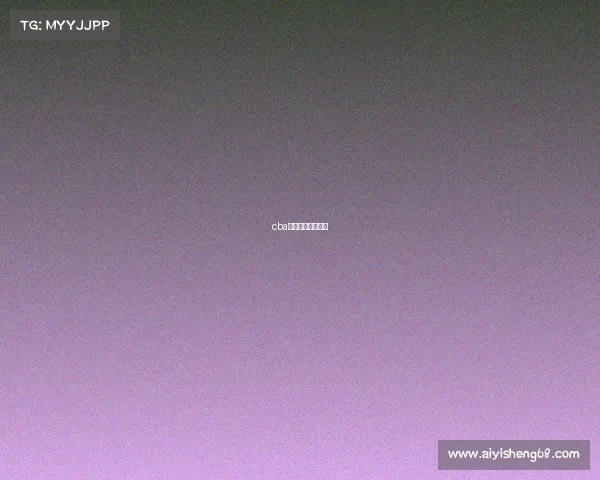 cba赛事回放在哪里看