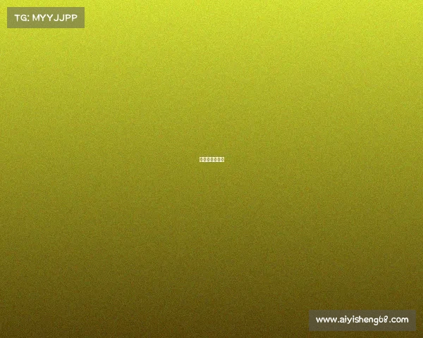 世界博击前十名