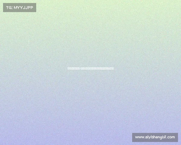 世界知名格斗赛事-全球顶尖格斗盛会勇士争霸热血沸腾荣耀永恒之战