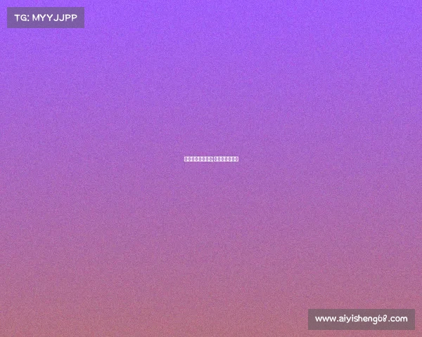 中国摩托越野赛事;摩托车越野赛事