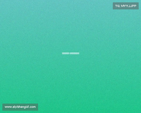 中国竞彩赛事-中国竞彩官方主页