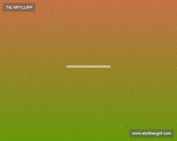 中超赛事录像、中超赛事高清录像精彩集锦重温绿茵场激情对决瞬间 中超赛事录像、中超赛事高清录像精彩集锦重温绿茵场激情对决瞬间