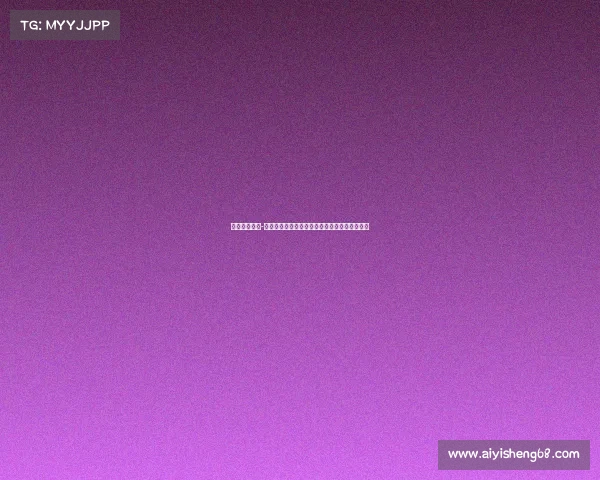 体坛走秀视频-体育赛事大走光盘点意外曝光瞬间引爆全场热议