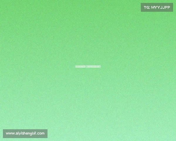 全明星赛事赛程(全明星赛事赛程安排)