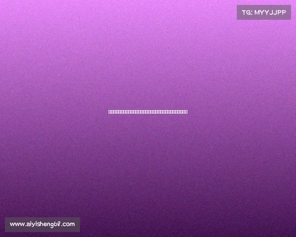 全面加强线下赛事体系建设激发全民参与活力提升互动体验与社会影响力