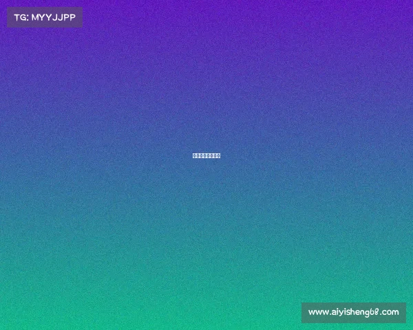 合肥四季赛事官网