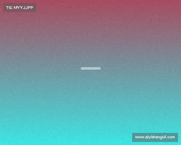 国乒选拔赛事—国乒参赛名单 国乒选拔赛事—国乒参赛名单