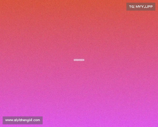 太马双金赛事官网