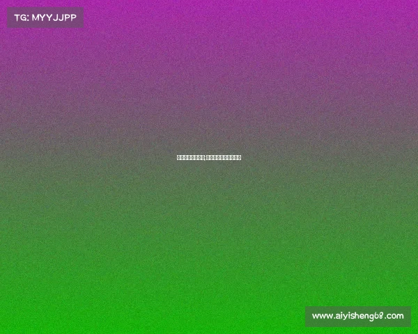 女排超级联赛赛事;女排超级联赛比赛时间