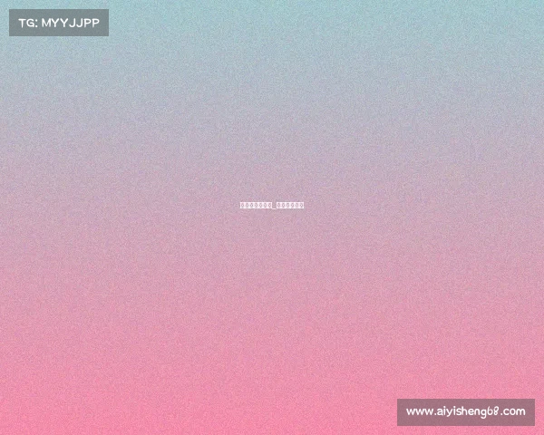 小篮球系类赛事_小型篮球比赛