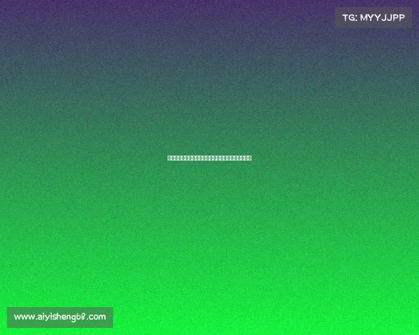 府式冰橇赛事俯式冰橇男子个人赛时间计算精确到多少 府式冰橇赛事俯式冰橇男子个人赛时间计算精确到多少