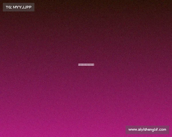 拳击体育赛事直播在哪看