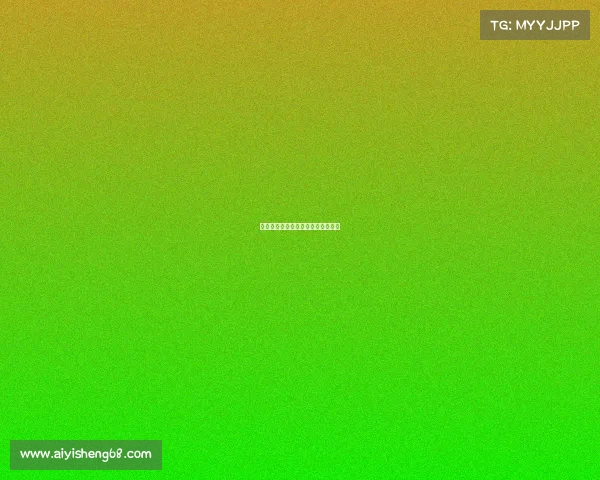 排球赛事结果排球赛事结果查询官网