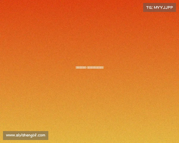 游戏电子竞技班-电子竞技培训学校有哪些