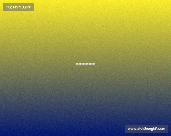 电子竞技亚运会欧美参加了吗