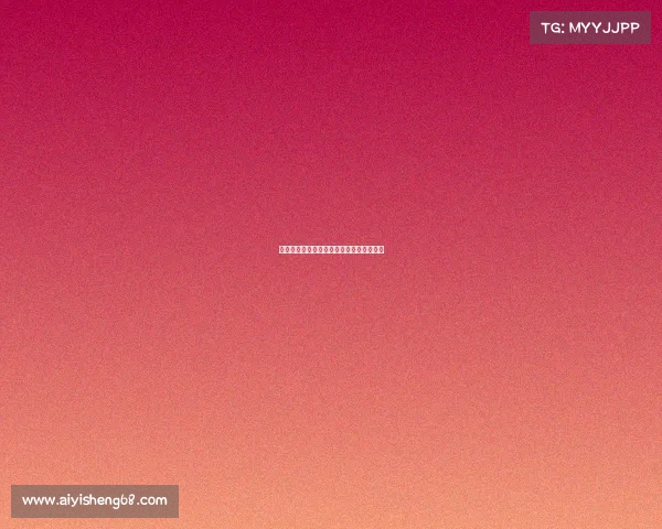 电子竞技上市公司搜狐、电子竞技概念股票