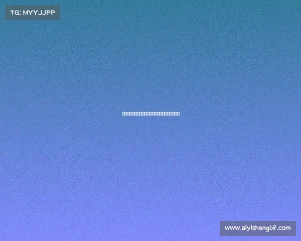 电子竞技员证书:几百元的投入真能撬动薪资上涨?