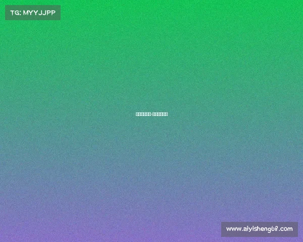 电子竞技广西-广西电竞联赛