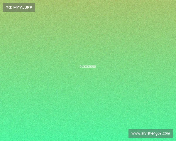 8o后经典电子游戏名称