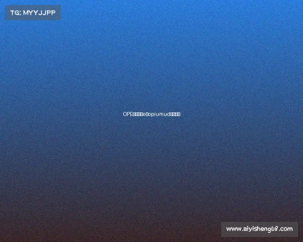 OPE电子竞技e—opiumud电子竞技