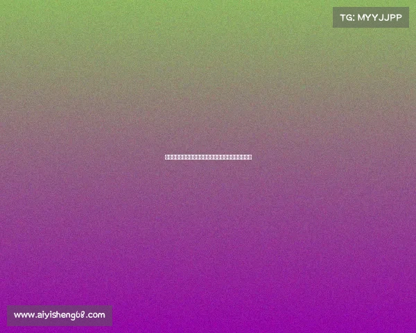 《群雄逐鹿到血海掘金：电竞产业如何破局存量竞争？》