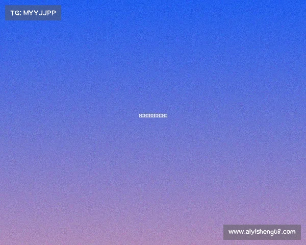 内江电子竞技学校有哪些