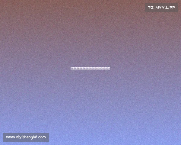 央视直击电竞亚运风云,中国战队夺金引爆数字体育新浪潮