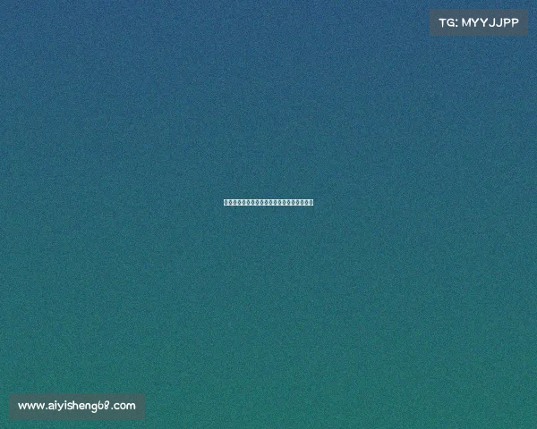 广州网红电子竞技比赛广州电竞比赛哪里选拔