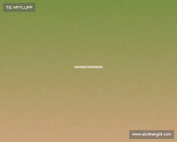 我国电子竞技收入(中国电子竞技市场规模)