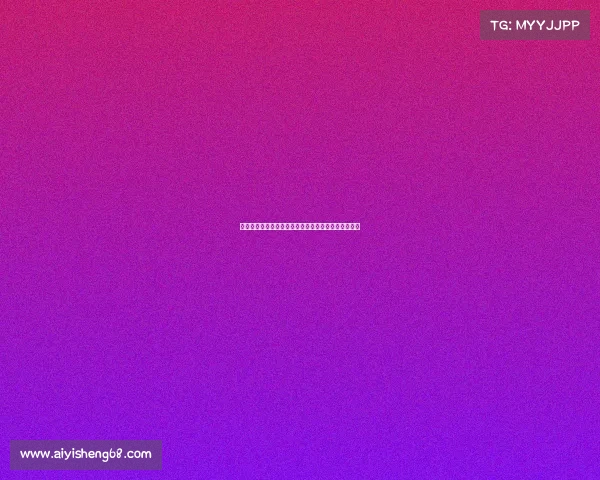 无线电竞耳机宝藏清单：告别卡顿，吃鸡上分必备神器