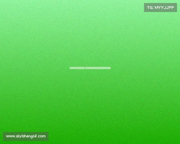 杭州电子竞技开始时间,杭州电竞热潮引爆,全新赛季盛大开启 杭州电子竞技开始时间,杭州电竞热潮引爆,全新赛季盛大开启