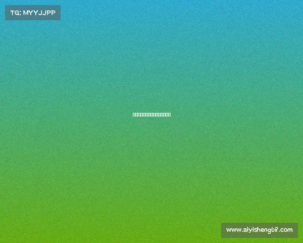 沙漠奇迹利雅得电竞狂欢席卷全球