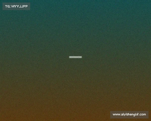 王尼玛的游戏推荐合集 王尼玛的游戏推荐合集