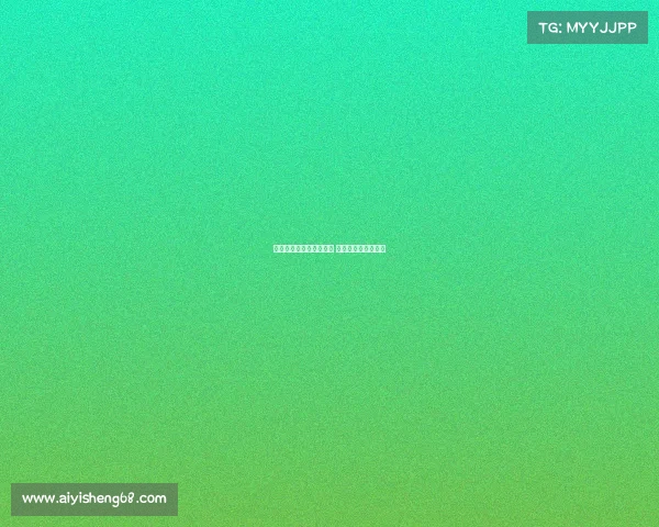 电子竞技俱乐部规章制度 电子竞技俱乐部章程