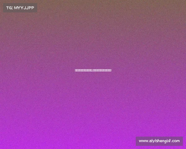 电子竞技就是为比赛而生,电子竞技下一句是什么来着 电子竞技就是为比赛而生,电子竞技下一句是什么来着