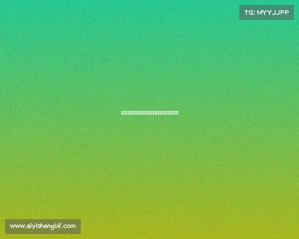 电子竞技抽签结果查询、电子竞技抽签结果查询系统 电子竞技抽签结果查询、电子竞技抽签结果查询系统