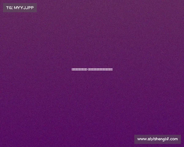 电子竞技有多强势英文-电竞崛起之势：全球浪潮与未来展望