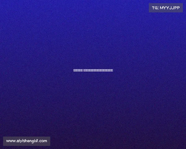 皇族电子竞技 招聘—皇族电竞招募令强援加盟,虚位以待 皇族电子竞技 招聘—皇族电竞招募令强援加盟,虚位以待