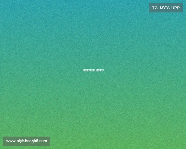 韩国电子竞技产业 大学怎么样 韩国电子竞技产业 大学怎么样